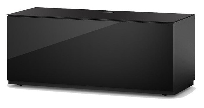 Sonorous STD 110F BLK BLK BS