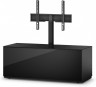 Sonorous ST 111F BLK BLK BS