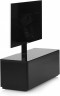 Sonorous ST 111F BLK BLK BS