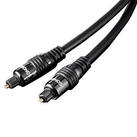 удлинитель кабель антенный папа папа. домашний кабель для телевизора. кабель цифровой hdmi19m to hdmi19m, v1. домашний кабель для телевизора. 5 м.