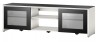 Sonorous LB 1620 B WHT