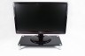 Sonorous monitor stand 