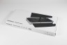 Sonorous monitor stand 